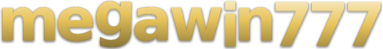megawin777 logo